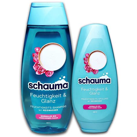 Schauma